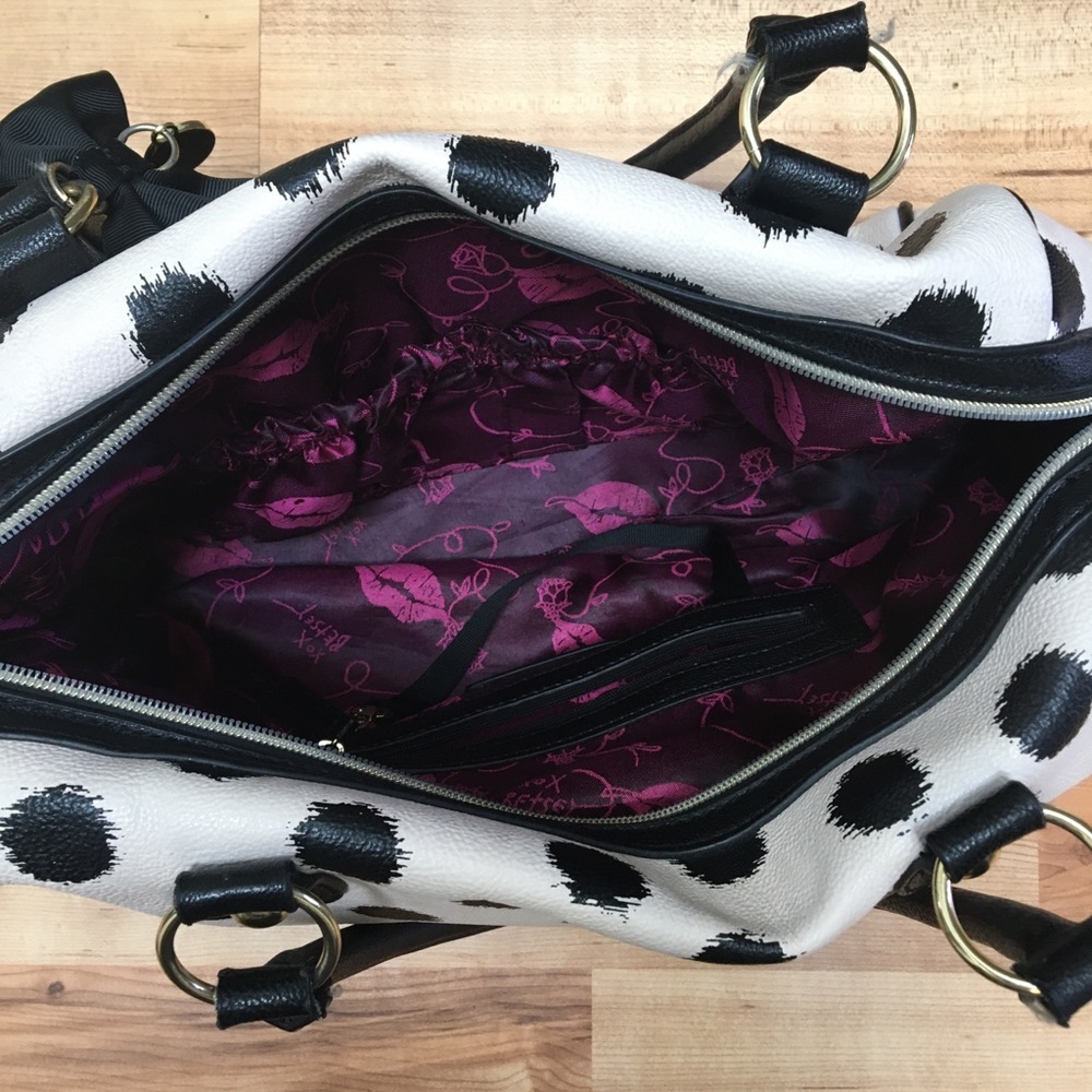 Bag - Picture 4 of 4